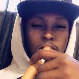 Meet your Posher, Pëtër